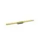 Hansgrohe-HG-RainDrain-Flex-Duschrinne-900-mm-kuerzbar-fuer-Wandmontage-PGO-56052990 gallery number 1